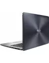 Ноутбук Asus X302UA-FN054D фото 6