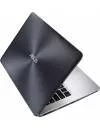 Ноутбук Asus X302UA-FN054D фото 7