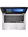 Ноутбук Asus X302UA-R4225D icon 4