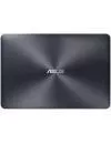 Ноутбук Asus X302UA-R4225D фото 6