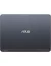 Ноутбук Asus X407MA-BV088T фото 5