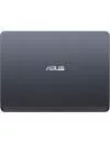 Ноутбук Asus X407UA-EB018T icon 5