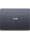 Ноутбук Asus X407UB-EB057T фото 7