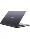 Ноутбук Asus X407UB-EB148T icon 6