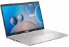 Ноутбук ASUS X415MA-EB652WS icon 2