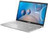 Ноутбук ASUS X415MA-EB652WS icon 3