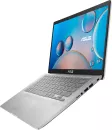 Ноутбук ASUS X415MA-EB652WS icon 6