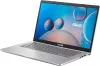 Ноутбук ASUS X415MA-EB652WS icon 7