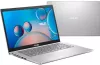 Ноутбук ASUS X415MA-EB652WS icon 9