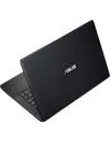 Ноутбук Asus X451CA-VX028H фото 3