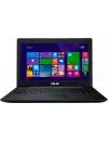 Ноутбук Asus X453MA-WX315B icon