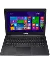 Ноутбук Asus X453MA-WX315B icon 2