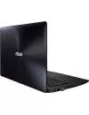 Ноутбук Asus X453MA-WX315B фото 7