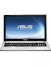 Ноутбук Asus X501A-XX115D (90NNOA234W05116013AU) icon