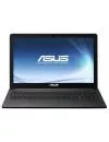 Ноутбук Asus X501U-XX037DU icon