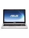 Ноутбук Asus X502CA-XX037H (90NB00I2-M00530) icon