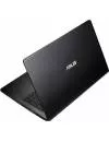 Ноутбук Asus X502CA-XX042D фото 9