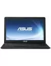 Ноутбук Asus X502CA-XX075D (90NB00I1-M06830) icon