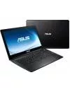 Ноутбук Asus X502CA-XX075D (90NB00I1-M06830) фото 10