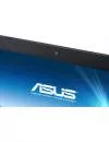 Ноутбук Asus X502CA-XX075D (90NB00I1-M06830) фото 3