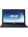 Ноутбук Asus X502CA-XX075H (90NB00I1-M06810) icon