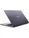 Ноутбук Asus X507LA-BR005T icon 7