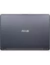 Ноутбук Asus X507MA-BR001 icon 6