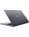 Ноутбук Asus X507MA-BR001T фото 8