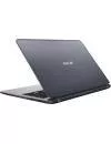 Ноутбук Asus X507MA-BR013 icon 7