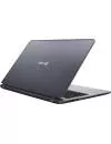 Ноутбук Asus X507MA-BR071 icon 7