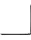 Ноутбук Asus X507MA-BR145 фото 9