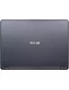 Ноутбук Asus X507MA-EJ301 icon 8