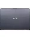 Ноутбук Asus X507UA-BQ040 фото 5