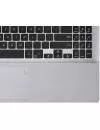 Ноутбук Asus X507UA-BQ166 фото 12