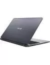 Ноутбук Asus X507UA-BQ166 фото 6