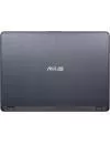 Ноутбук Asus X507UA-BQ166 фото 7