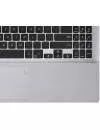 Ноутбук Asus X507UA-BQ166T icon 12