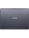 Ноутбук Asus X507UA-BQ166T icon 7