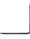 Ноутбук Asus X507UA-BQ166T фото 9