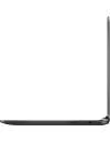 Ноутбук Asus X507UA-BQ670T фото 8