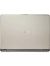 Ноутбук Asus X507UA-BR117 фото 8