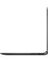 Ноутбук Asus X507UB-BQ362 фото 9