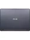 Ноутбук Asus X507UB-EJ043 icon 5