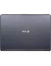Ноутбук Asus X507UF-EJ503 фото 6