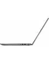 Ноутбук Asus X509FA-BQ555T фото 11