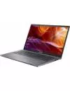 Ноутбук Asus X509FA-BQ555T icon 4