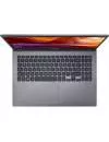 Ноутбук Asus X509FA-BQ555T фото 6