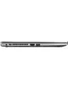 Ноутбук Asus X509FL-BQ303 фото 10