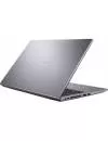 Ноутбук Asus X509FL-EJ064 фото 7