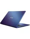 Ноутбук Asus X509JA-BQ285T фото 6